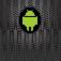 Android Update icon