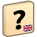 Words with Friends Solver logo