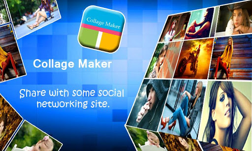 免費下載攝影APP|Collage Maker app開箱文|APP開箱王