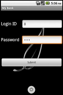 How to mod TTC bank Mobile Banking 1.3 apk for pc