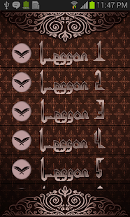 How to download Learn Quran 1.0 apk for pc