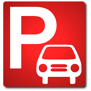 Park'in Monaco.apk 1.0