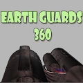 Earth Guards 360 Apk