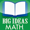 Big Ideas Math