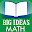 Big Ideas Math Download on Windows