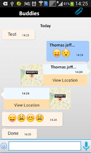 Free Download cooltok APK