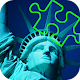 New York Living Jigsaw Puzzles APK