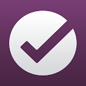 People's Choice Awards 2016 icon