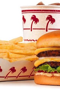 How to download Hamburger Puzzle 1.2 apk for pc