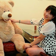 Butter 巴特早午餐