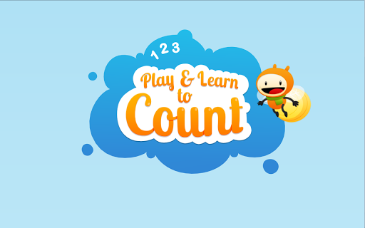 【免費教育App】Preschool games free : Numbers-APP點子