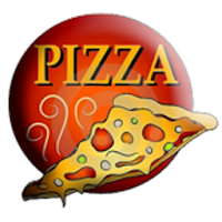 Stasera Pizza APK ícone