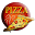 Stasera Pizza Download on Windows