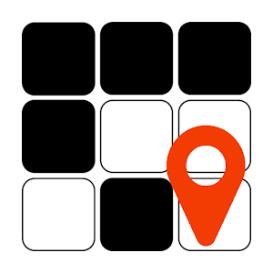 My Local Guru - Discover Local 2.4.1