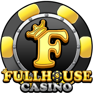 Full House Casino- Lucky Slots Hacks and cheats