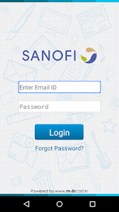 How to mod Sanofi India MobCast patch 2.1.15 apk for bluestacks
