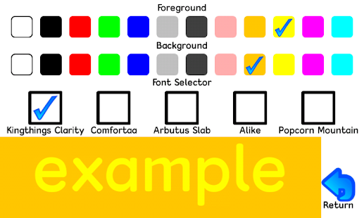 How to download Sight Words 2 Free EYFS & KS1 patch 3.5.1 apk for android