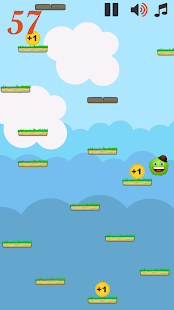 How to download Jumper Jake patch 1 apk for laptop