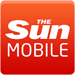 The Sun: News, Sport & Celeb Apk