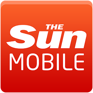 The Sun: News, Sport & Celeb