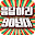응답하라 90년대 Download on Windows