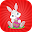 Easter Gift Hunt Download on Windows