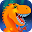 Games for Kids - Earth School Download on Windows