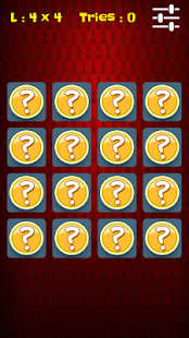 How to mod Fun Memory Game for Kids 1.0 unlimited apk for pc