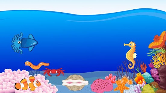 How to download Undersea Adventure Deluxe lastet apk for bluestacks