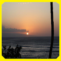 Beach Sounds logo