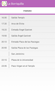 How to get El llamador Granada 1.1 mod apk for pc