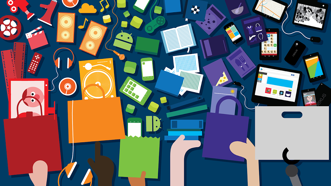 Best Deals of the Year 