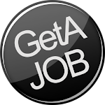GetAJob (job search made easy) Apk