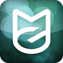 Mobile Gift logo
