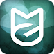 Mobile Gift