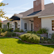Lawn Care