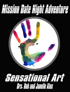 Lastest Sensational Art - MDN APK for Android