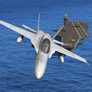 Aircraft Carrier! Hacks and cheats