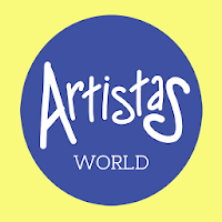 Artistas World APK ภาพหน้าปก