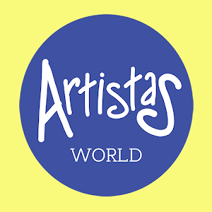 Artistas World.apk 1.399