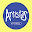 Artistas World Download on Windows