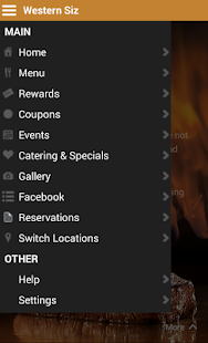 How to download Western Sizzlin Dalt./Ooltewah 1.7 unlimited apk for laptop