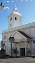 Chiesa di Sant'Antonio Abate 