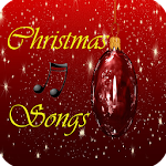 CHRISTMAS SONGS Apk