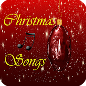 Christmas Music Songs 2015 - Android Apps on Google Play