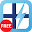 Learn Finnish Free WordPower Download on Windows