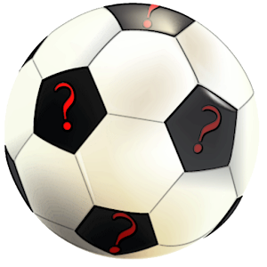 Futbol Quiz Jugadores 1.0.6