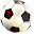 Futbol Quiz Jugadores Download on Windows
