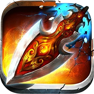 Hero of War.apk 1.6