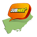 Toronto Subway +